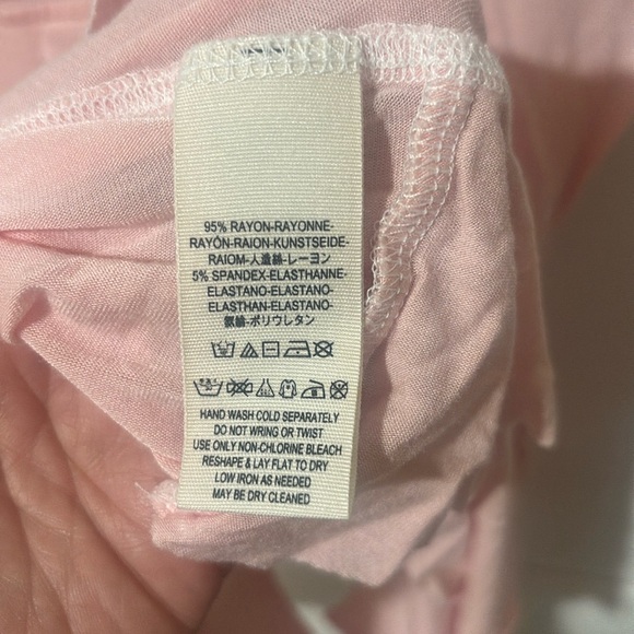 Free People Top - Picture 5 of 6